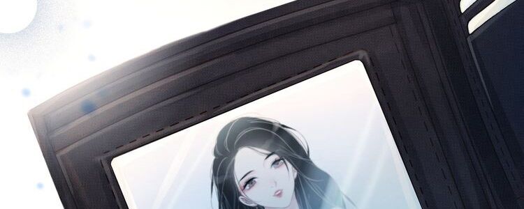 Ám Hắc Hệ Noãn Hôn: Chapter 42.2