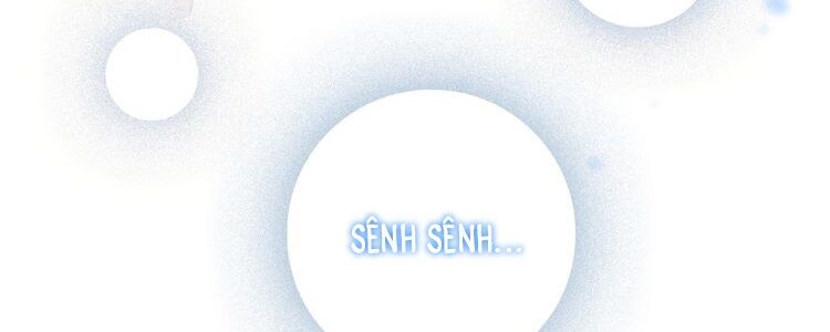 Ám Hắc Hệ Noãn Hôn: Chapter 42.2