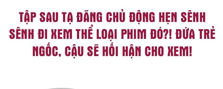Ám Hắc Hệ Noãn Hôn: Chapter 42.2