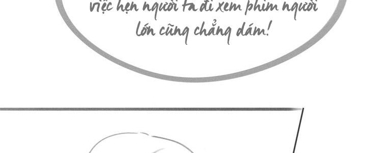 Ám Hắc Hệ Noãn Hôn: Chapter 42.2