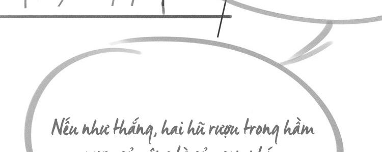 Ám Hắc Hệ Noãn Hôn: Chapter 42.2