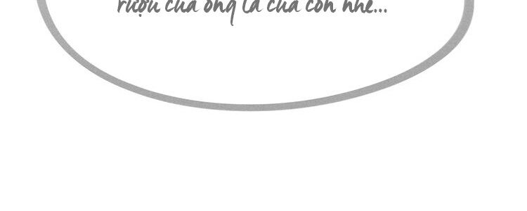 Ám Hắc Hệ Noãn Hôn: Chapter 42.2