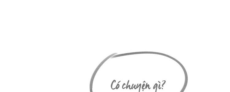 Ám Hắc Hệ Noãn Hôn: Chapter 42.2