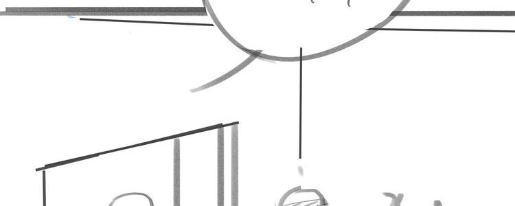 Ám Hắc Hệ Noãn Hôn: Chapter 42.2