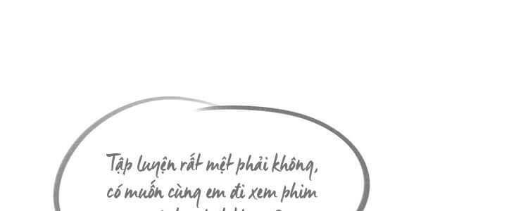 Ám Hắc Hệ Noãn Hôn: Chapter 42.2