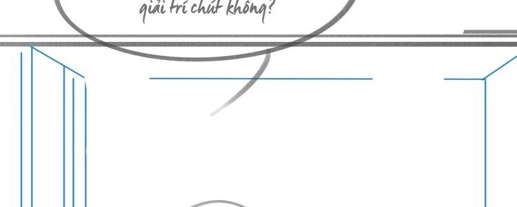 Ám Hắc Hệ Noãn Hôn: Chapter 42.2