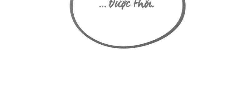 Ám Hắc Hệ Noãn Hôn: Chapter 42.2