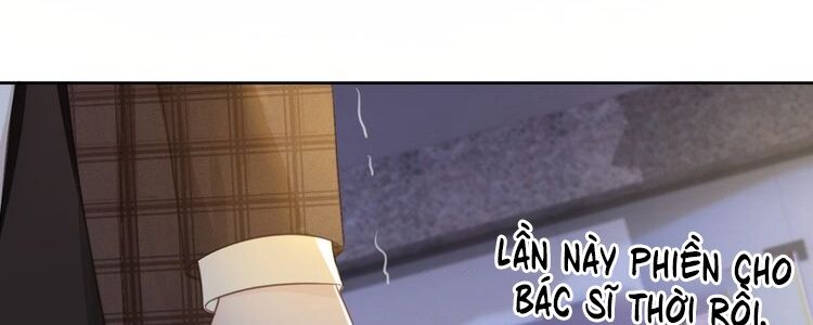 Ám Hắc Hệ Noãn Hôn: Chapter 42.2