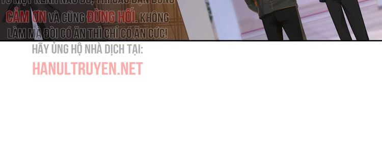 Ám Hắc Hệ Noãn Hôn: Chapter 42.2