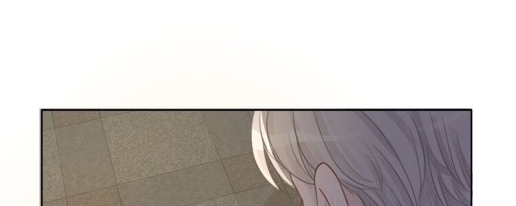 Ám Hắc Hệ Noãn Hôn: Chapter 42.2