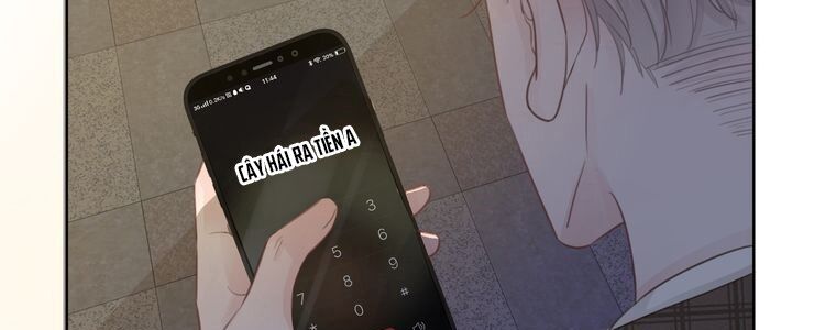 Ám Hắc Hệ Noãn Hôn: Chapter 42.2