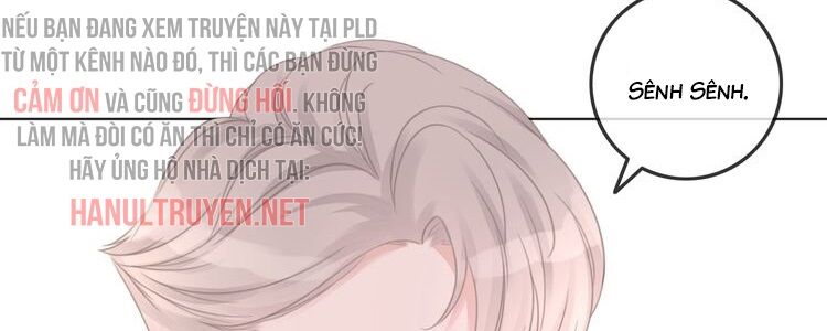 Ám Hắc Hệ Noãn Hôn: Chapter 42.2