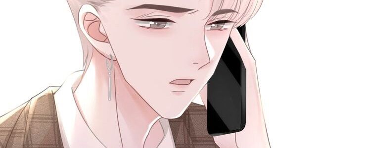 Ám Hắc Hệ Noãn Hôn: Chapter 42.2