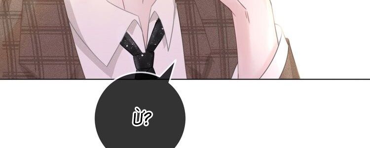 Ám Hắc Hệ Noãn Hôn: Chapter 42.2