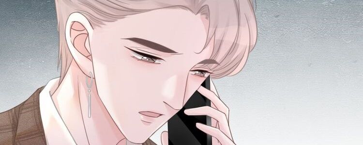 Ám Hắc Hệ Noãn Hôn: Chapter 42.2