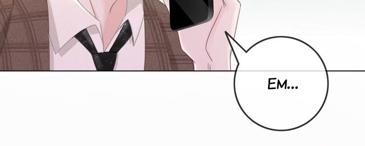 Ám Hắc Hệ Noãn Hôn: Chapter 42.2