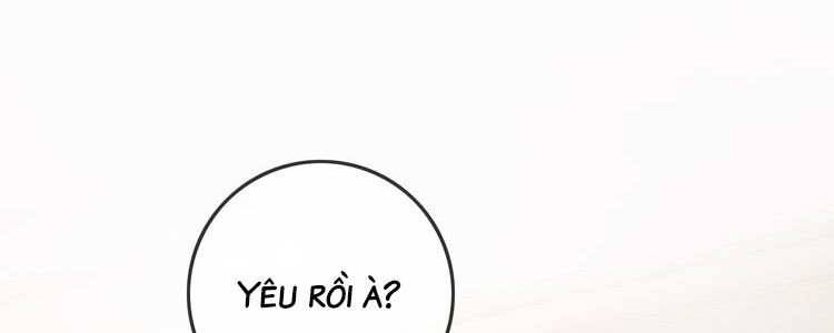 Ám Hắc Hệ Noãn Hôn: Chapter 42.2