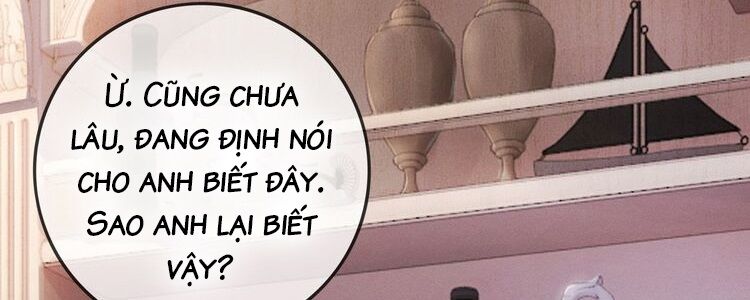Ám Hắc Hệ Noãn Hôn: Chapter 42.2