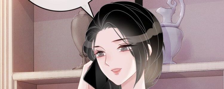 Ám Hắc Hệ Noãn Hôn: Chapter 42.2