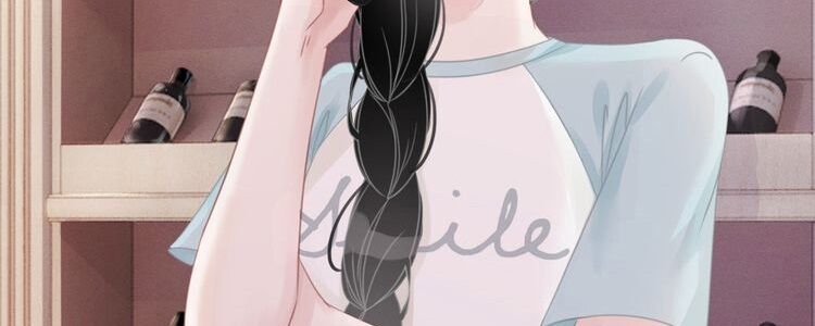 Ám Hắc Hệ Noãn Hôn: Chapter 42.2