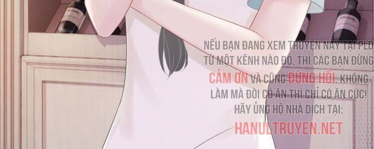 Ám Hắc Hệ Noãn Hôn: Chapter 42.2