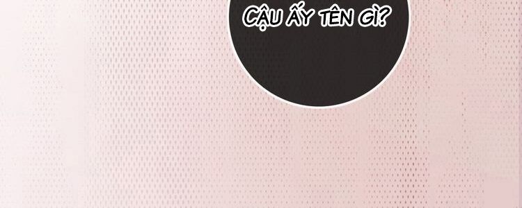 Ám Hắc Hệ Noãn Hôn: Chapter 42.2