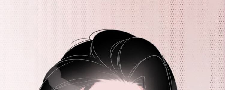 Ám Hắc Hệ Noãn Hôn: Chapter 42.2
