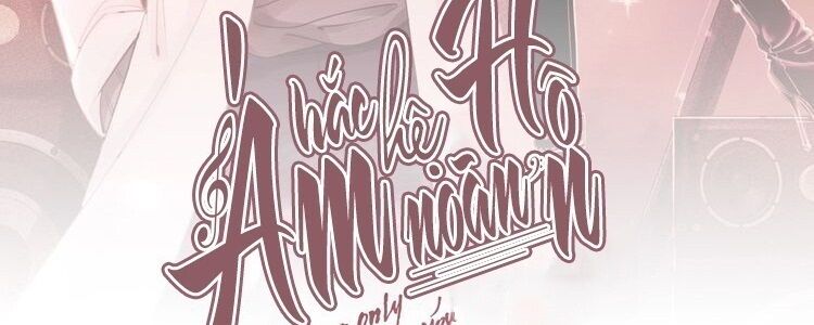 Ám Hắc Hệ Noãn Hôn: Chapter 42.2
