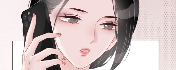 Ám Hắc Hệ Noãn Hôn: Chapter 42.2