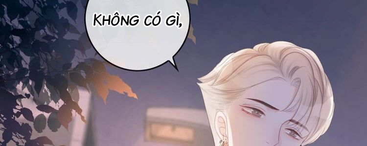 Ám Hắc Hệ Noãn Hôn: Chapter 42.2