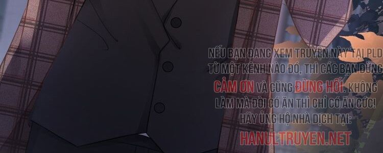Ám Hắc Hệ Noãn Hôn: Chapter 42.2