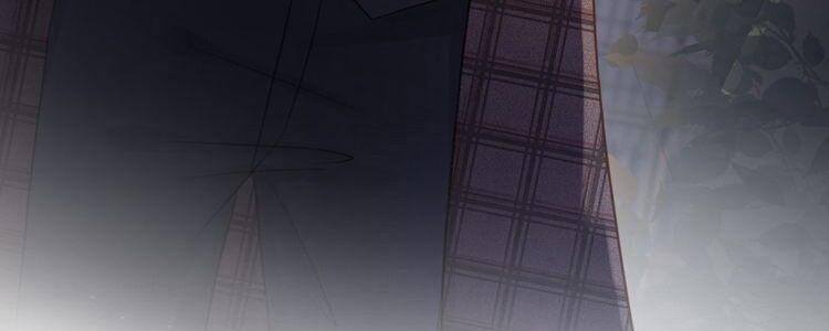 Ám Hắc Hệ Noãn Hôn: Chapter 42.2