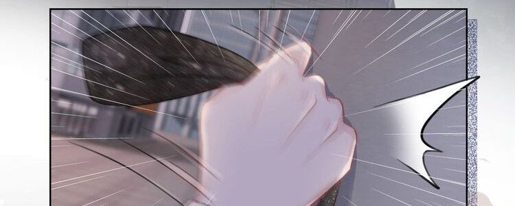 Ám Hắc Hệ Noãn Hôn: Chapter 42.2