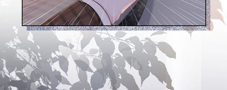 Ám Hắc Hệ Noãn Hôn: Chapter 42.2