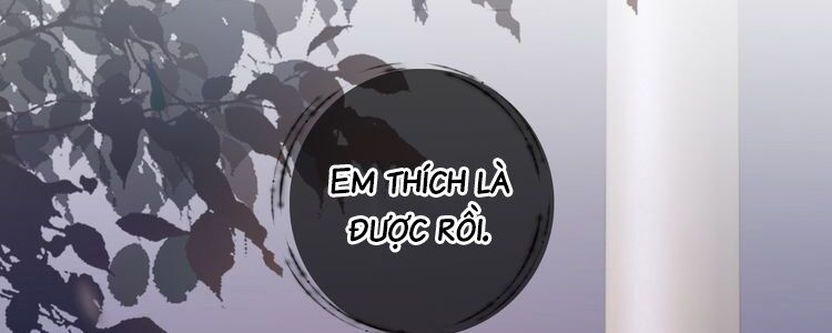 Ám Hắc Hệ Noãn Hôn: Chapter 42.2