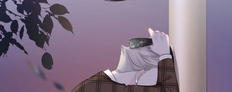 Ám Hắc Hệ Noãn Hôn: Chapter 42.2