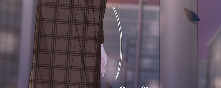 Ám Hắc Hệ Noãn Hôn: Chapter 42.2