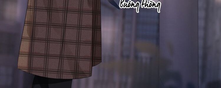 Ám Hắc Hệ Noãn Hôn: Chapter 42.2