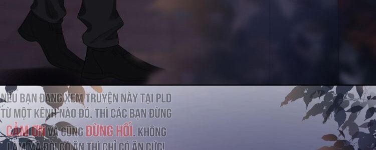 Ám Hắc Hệ Noãn Hôn: Chapter 42.2
