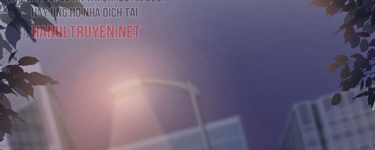 Ám Hắc Hệ Noãn Hôn: Chapter 42.2