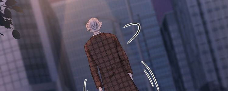 Ám Hắc Hệ Noãn Hôn: Chapter 42.2