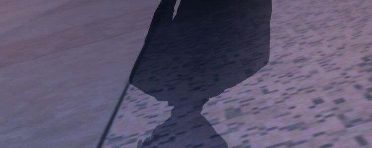 Ám Hắc Hệ Noãn Hôn: Chapter 42.2