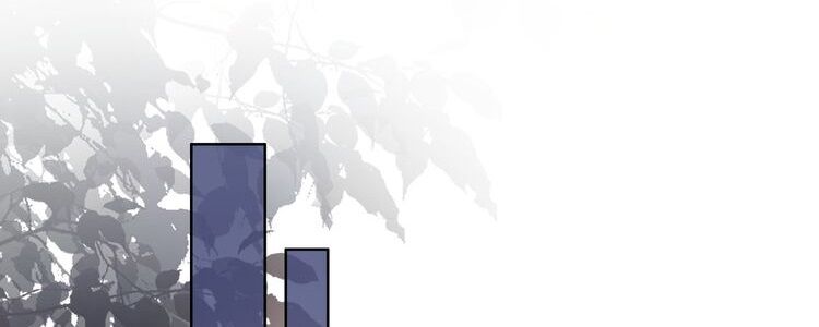 Ám Hắc Hệ Noãn Hôn: Chapter 42.2
