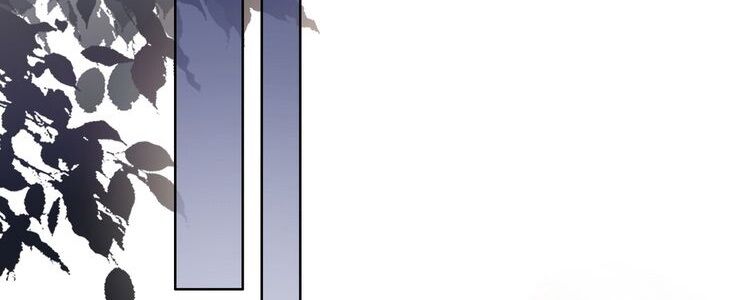 Ám Hắc Hệ Noãn Hôn: Chapter 42.2