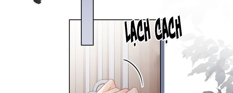 Ám Hắc Hệ Noãn Hôn: Chapter 42.2
