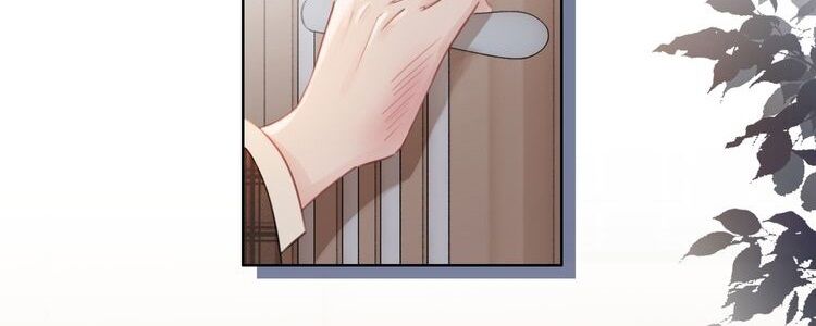 Ám Hắc Hệ Noãn Hôn: Chapter 42.2