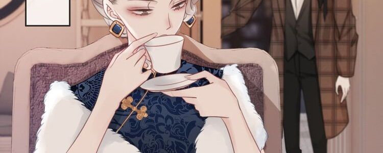 Ám Hắc Hệ Noãn Hôn: Chapter 42.2