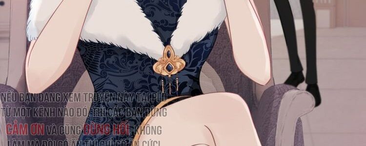 Ám Hắc Hệ Noãn Hôn: Chapter 42.2