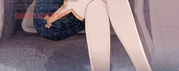 Ám Hắc Hệ Noãn Hôn: Chapter 42.2