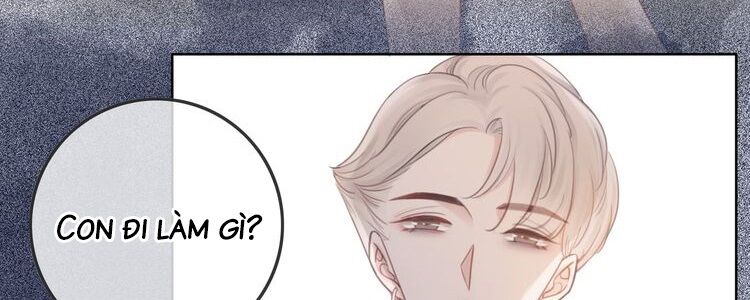 Ám Hắc Hệ Noãn Hôn: Chapter 42.2